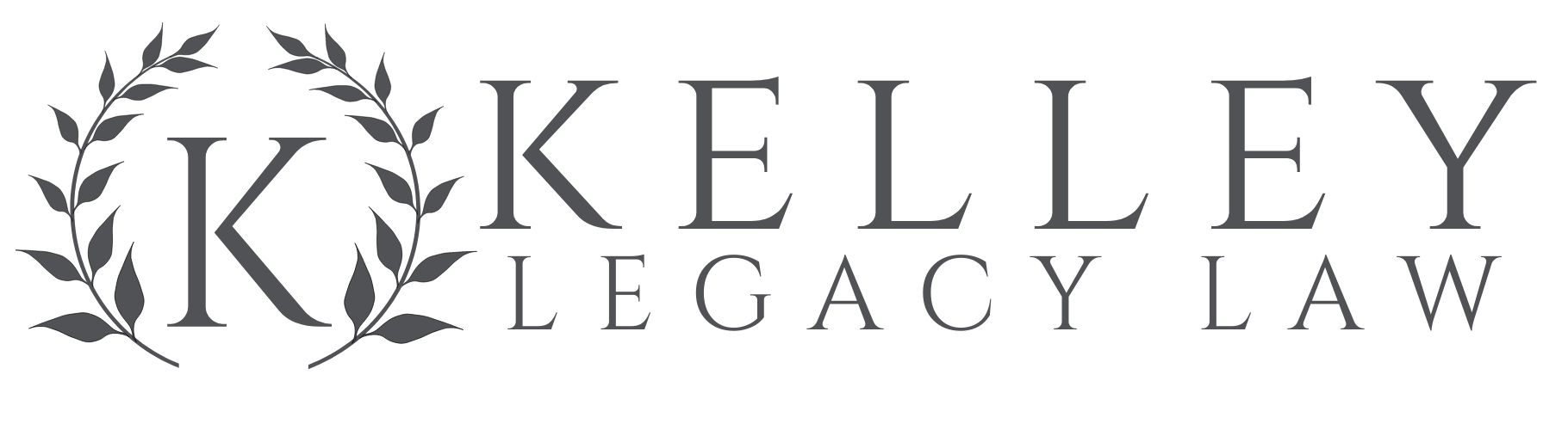 Kelley Legacy Law